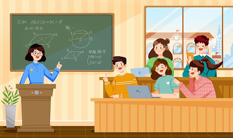 儿童日语培训机构排名