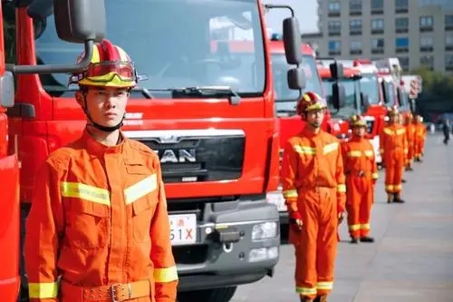 河南省濮阳2022考一级消防工程师要花多少钱