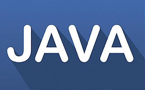 新手学Java开发，面临的难点有哪些？