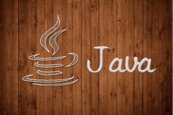 现在学习Java还来得及吗？就业会不会压力很大？