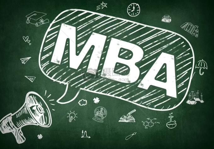 呼市实力排在前列的免联考MBA培训机构名单出炉