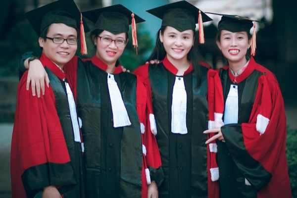 广东科技学院2021年夏季普通高考招生章程  如何
