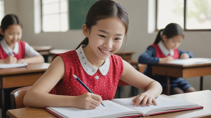  2023年重庆读幼师专业就业方向有哪些？
